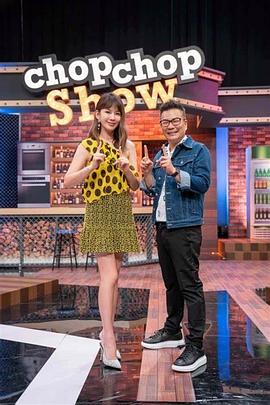 爱若此时