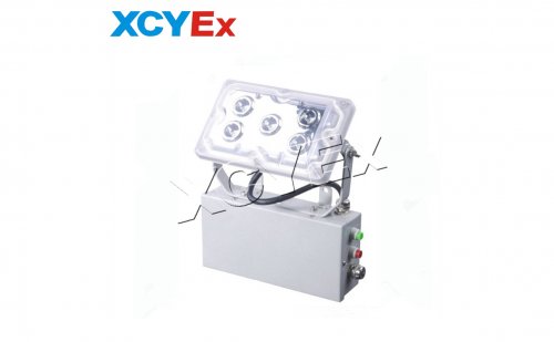 LED三防燈：保護(hù)你的安穩(wěn)，照亮你的生活